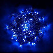 Гирлянда  32307 