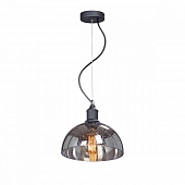 Подвесной светильник  V4851-1/1S 