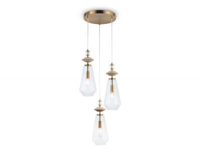 Подвесной светильник Ceramo Modern LH53302
