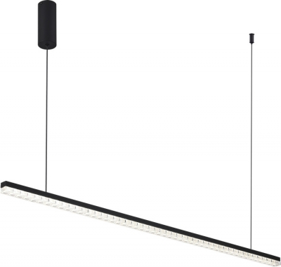 Подвесной светильник SL1018 SL1018.423.01