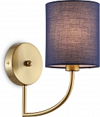 Бра High Light LH71275 