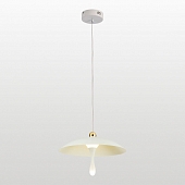 Подвесной светильник Irvine LSP-7341 