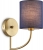 Бра High Light LH71275
