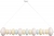 Подвесной светильник Macaroon 10271P/E