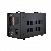 Стабилизатор  RS-1/10000 