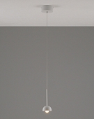 Подвесной светильник Fiona V10892-PL 