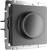 Диммер  W1142064 