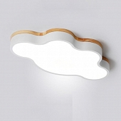 Потолочный светильник  CLOUD-ECO01 