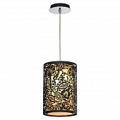 Подвесной светильник Vetere LSF-2386-01 