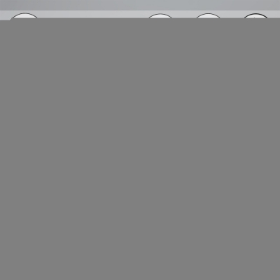 Подсветка для картин  06803-0.2-705