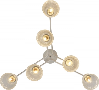 Потолочная люстра Constance 3155-306