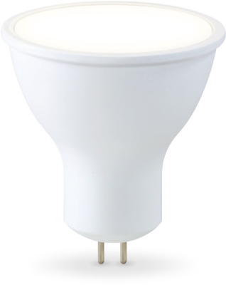 Лампочка светодиодная Bulbing 161304