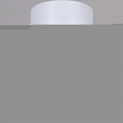 Подвесной светильник  01109-0.9-01 WT