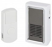 Звонок дверной  C96 