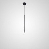 Подвесной светильник  TALK-B01 