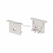 Заглушка  031776 