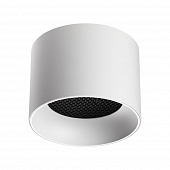 Точечный светильник Gemini 371009 