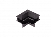 Соединитель угловой SPACE-Track system Inner corner InB M 