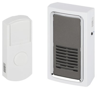 Звонок дверной  C96