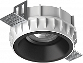 Точечный светильник Domino G214607BMOD 