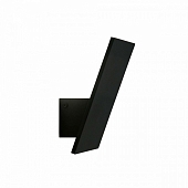 Бра Декарт CL704031N 