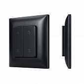 Кнопочная панель  059068 