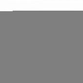 Подвесной светильник Эдисон CL451061 