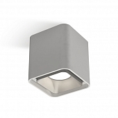 Точечный светильник Techno Spot XS7840003 