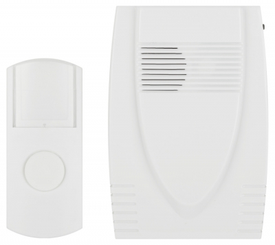 Звонок дверной  C71