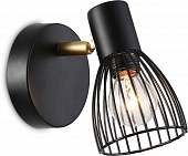 Спот TRADITIONAL TR8659 