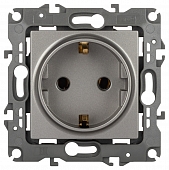 Розетка  12-2101-16 