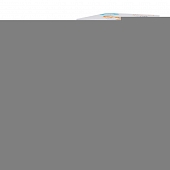 Лампочка светодиодная  25WHP90E27/40 