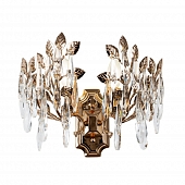 Бра MODELUX ML.6747.02 GD 