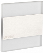 Подсветка ступеней лестницы TERRA 23102 