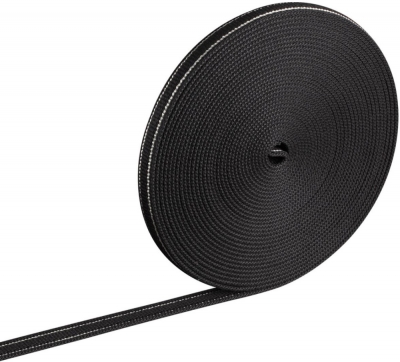 Шинопровод Easy 135256