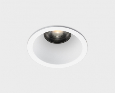 Точечный светильник  IT06-6025 white 4000K