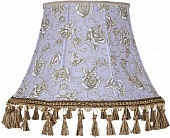 Абажур  SHADE 7 ( 