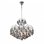 Подвесная люстра  V5332/12 