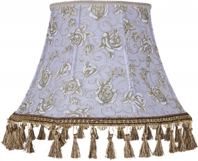 Абажур  SHADE 7 (