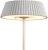 Уличная настольная лампа Relax 7933