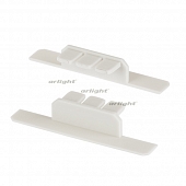 Заглушка  019877 