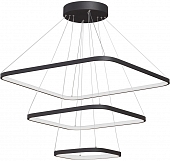 Подвесной светильник  V04617-13/3S 