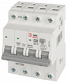 Дифференциальный автомат  D12E4C32AC30 