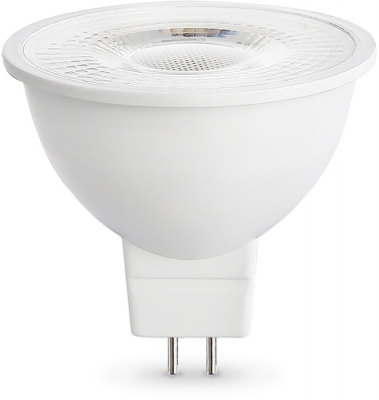 Лампочка светодиодная Bulbing 170906