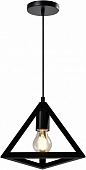 Подвесной светильник Ambiente V1620-1P 