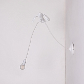 Бра Sparrow Lamp 15315 