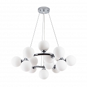 Подвесной светильник MODESTYLE MS.6033.15 CR 