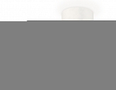 Спот Techno Spot XM6326030 