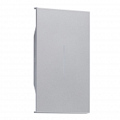 Клавиша  AS01M2 