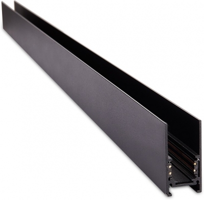 Шинопровод SPACE-Track system DLT2500CB M